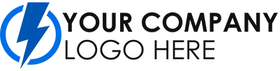 Your Company