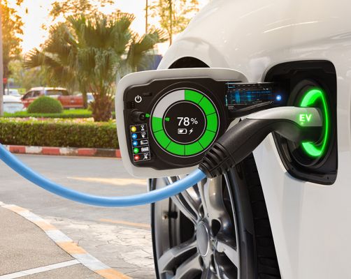 Prolong Your Electric Vehicle’s Battery Life With These Top Tips