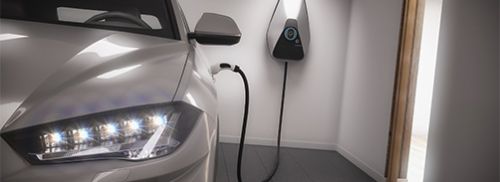 Click Here To Enlarge This Photo Of EV Project 1