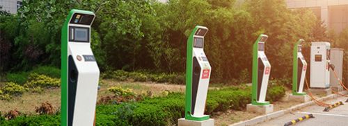 Click Here To Enlarge This Photo Of EV Project 1