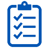 Free Quotations