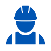 Ongoing Maintenance