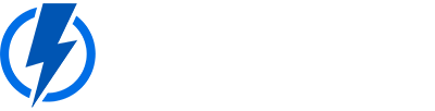 Your Company